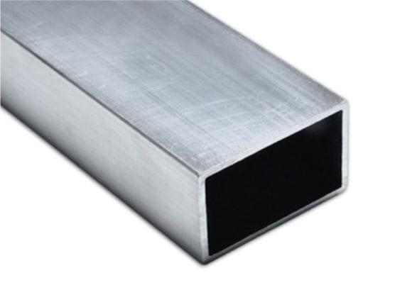 [HURT]Profile aluminiowe cięte na wymiar Euro-Fences