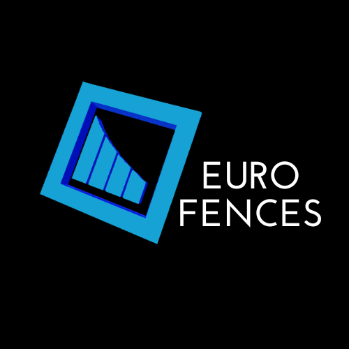 Monter ogrodzeń aluminiowych - Euro Fences Jasło (K/M)