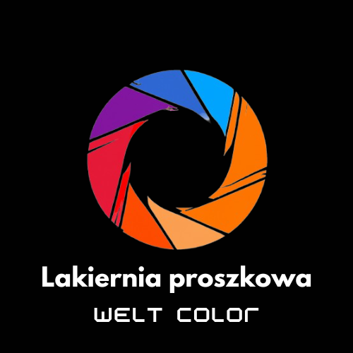 Lakiernik proszkowy - Lakiernia Welt Color Jasło (K/M)