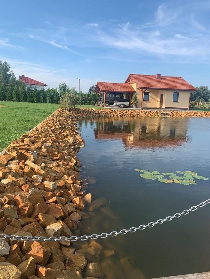 kopalnia producent kamienia narzutowego hydrotechnicznego piaskowiec