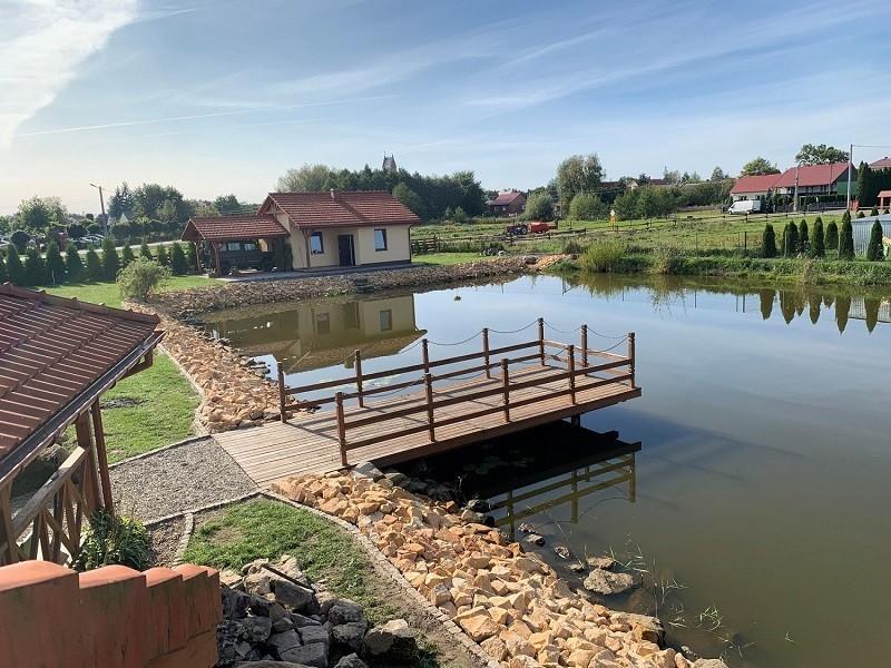 kopalnia producent kamienia narzutowego hydrotechnicznego piaskowiec