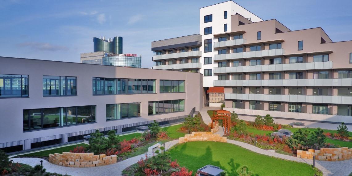Kamień murowy 10x20x40 20x20x40 cięto łupany z piaskowca polskiego