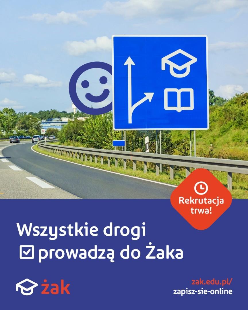 Darmowa Szkoła w Jaśle