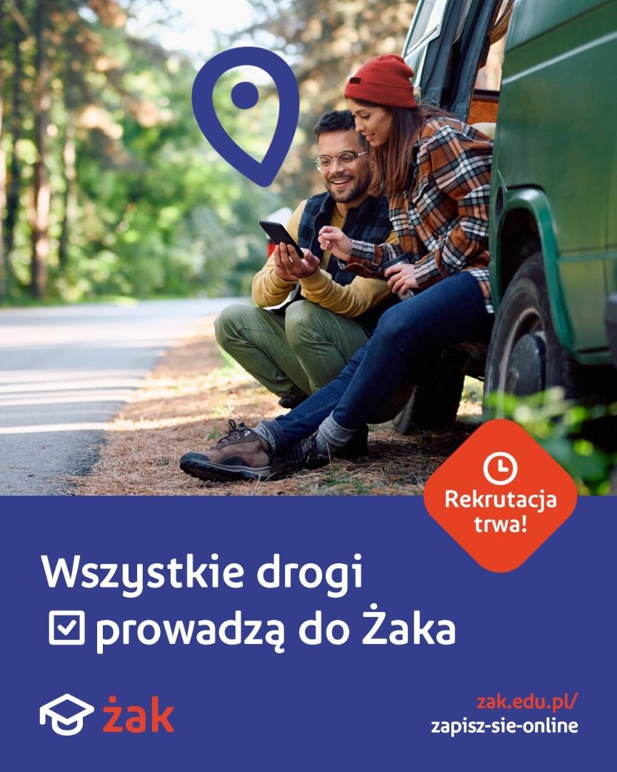 Liceum ogólnokształcące dla dorosłych