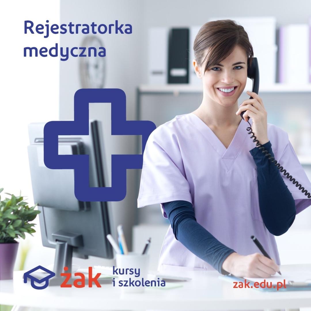 Darmowa Szkoła Policealna
