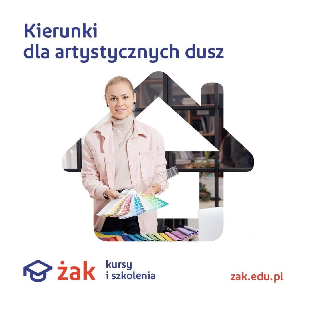 Darmowa Szkoła Policealna