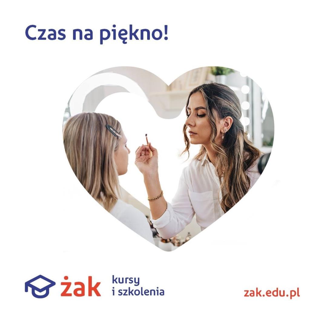 Darmowa Szkoła Policealna