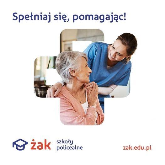 Darmowa Szkoła Policealna