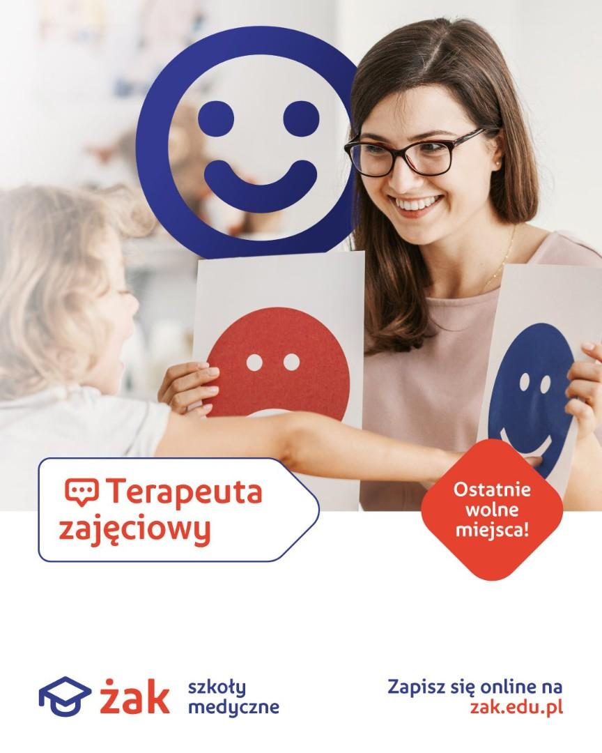 Darmowa Szkoła Policealna