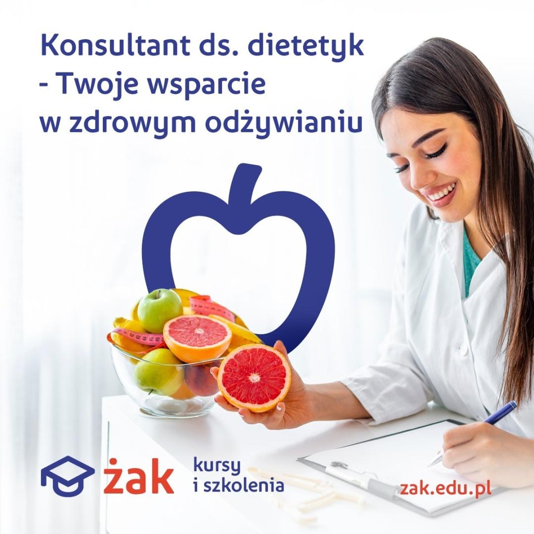 Darmowa Szkoła Policealna