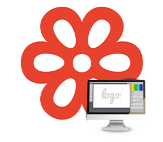 CorelDRAW od podstaw kurs online