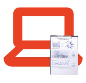 Excel dla średniozaawansowanych kurs online