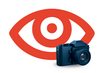 Film i animacja 2D. DaVinci Resolve: kurs online