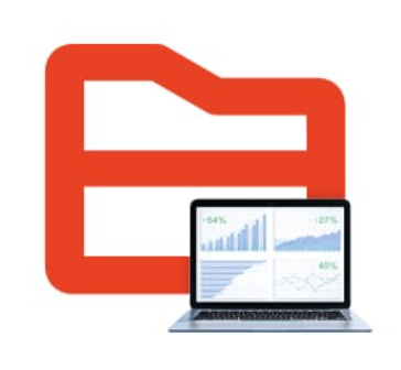 Pakiet biurowy Office kurs online
