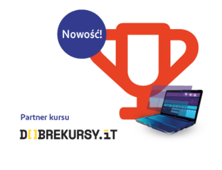 Scrum Master kurs online