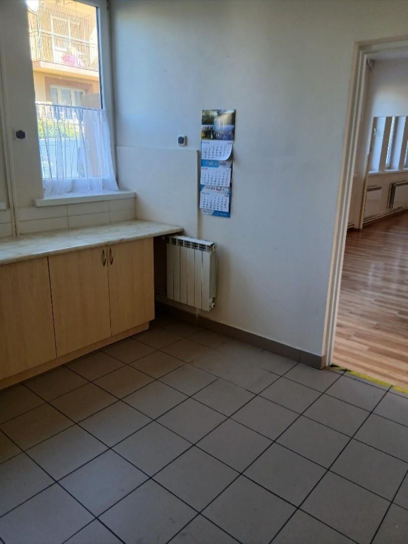 Wynajmę lokal