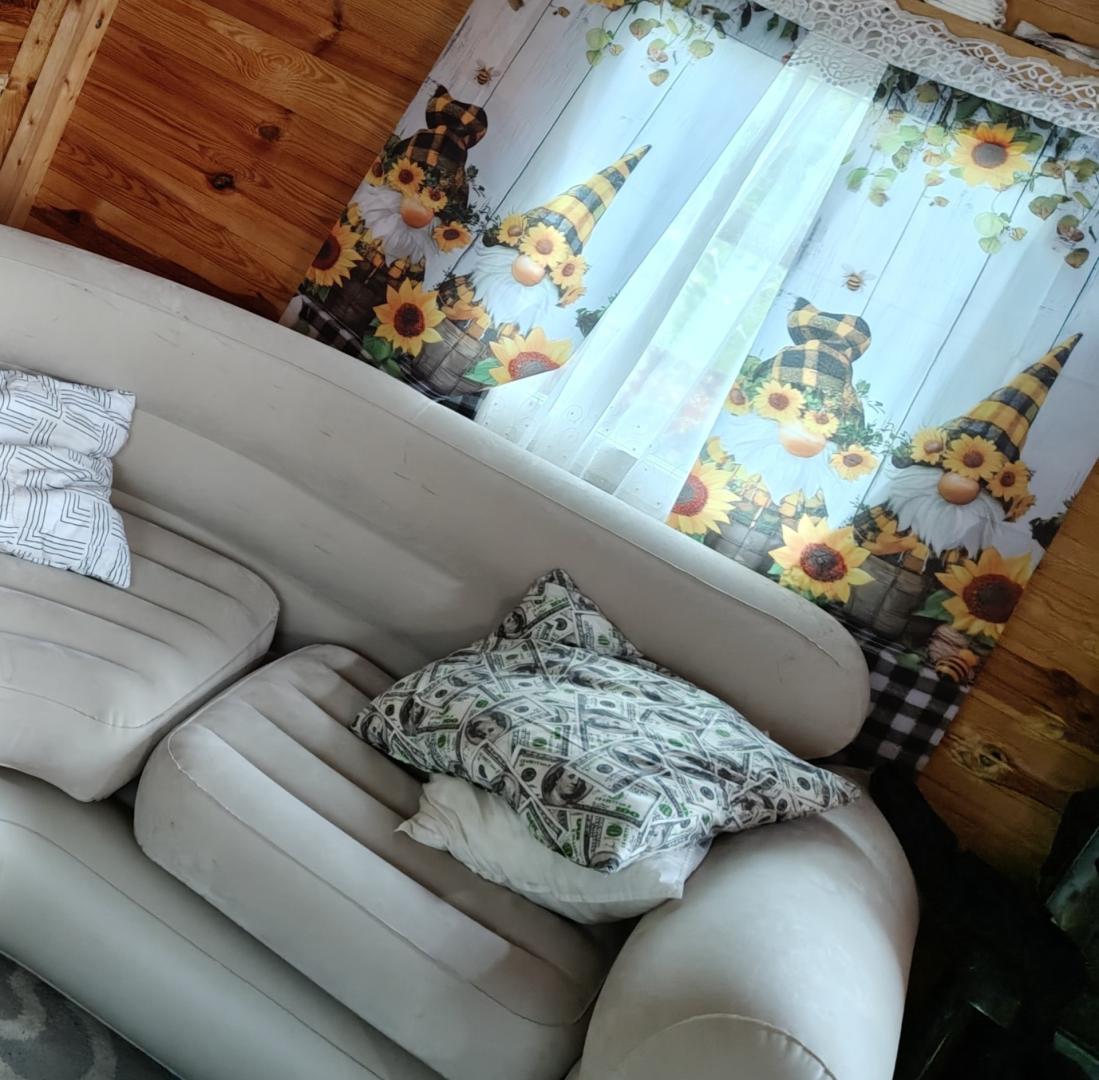 Sprzedam działkę