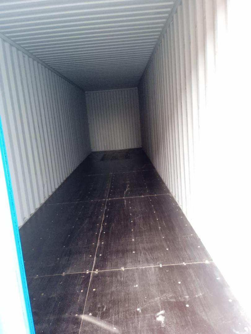 Self Storage Magazyny do wynajęcia Jasło Krosno Kontenery Wynajem