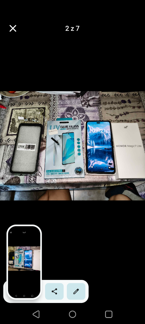 Telefon