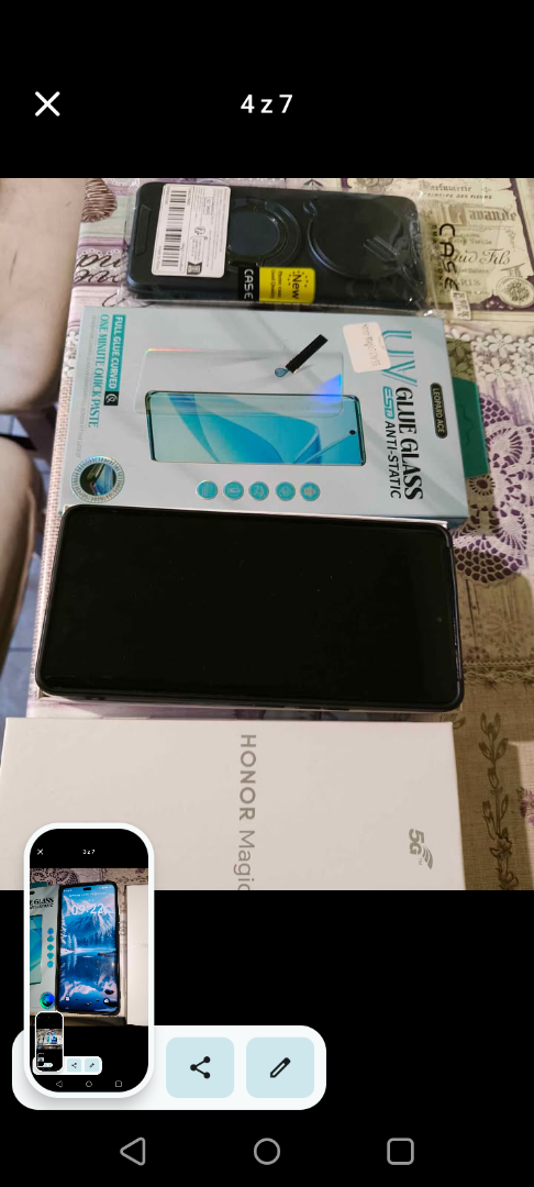 Telefon