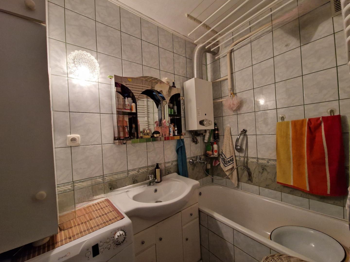 Mieszkanie w idealnej lokalizacji Krosna