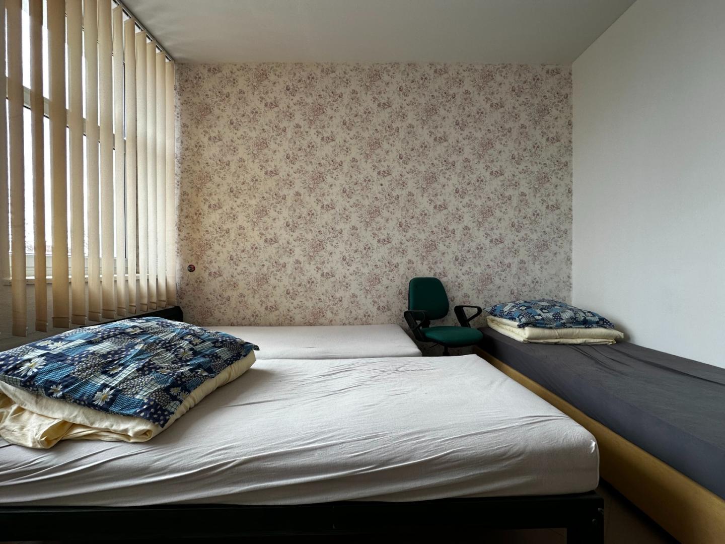 Mieszkanie do wynajęcia w Wiśniowej