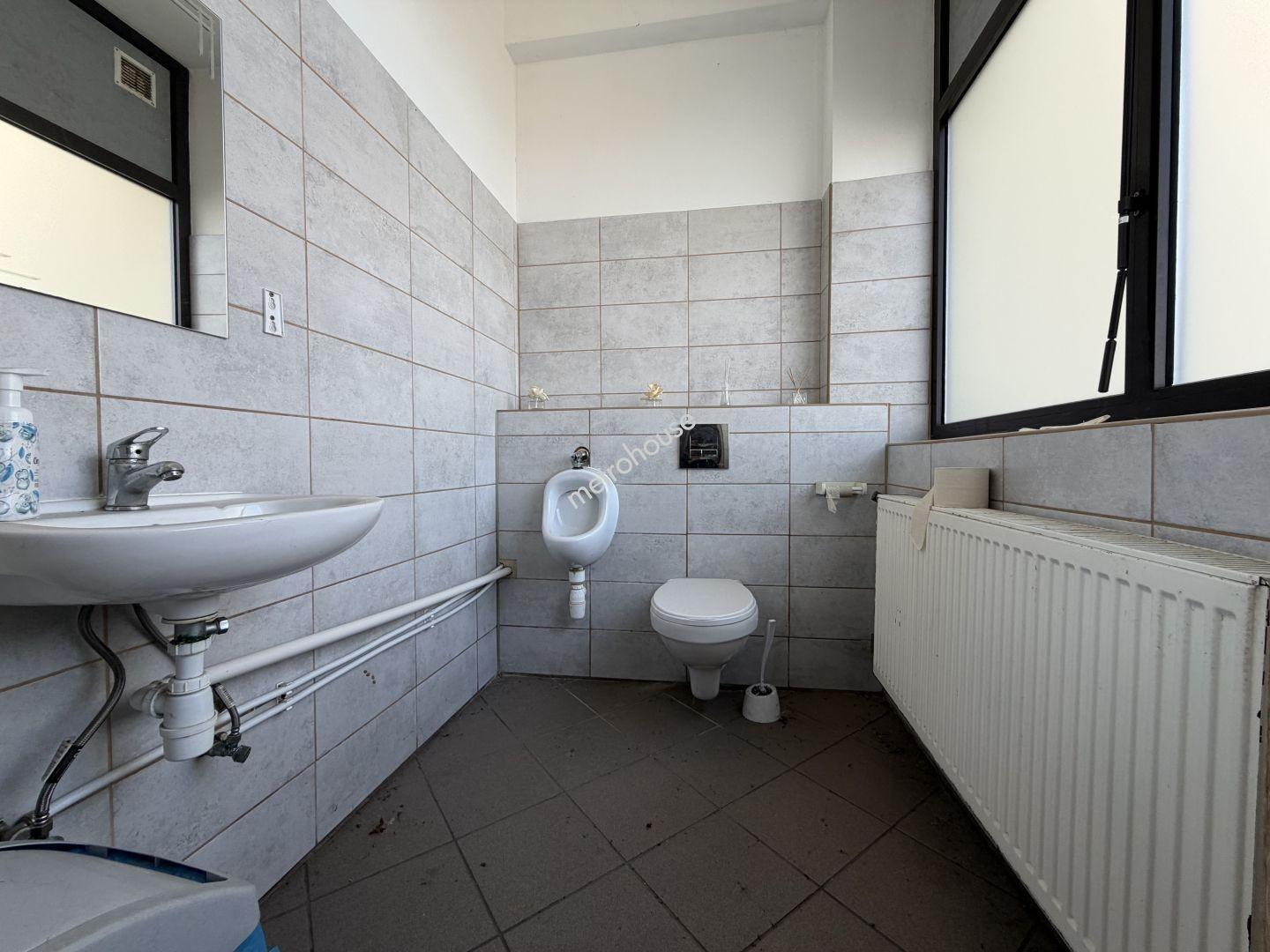 Lokal do wynajęcia w centralnej części Krosna