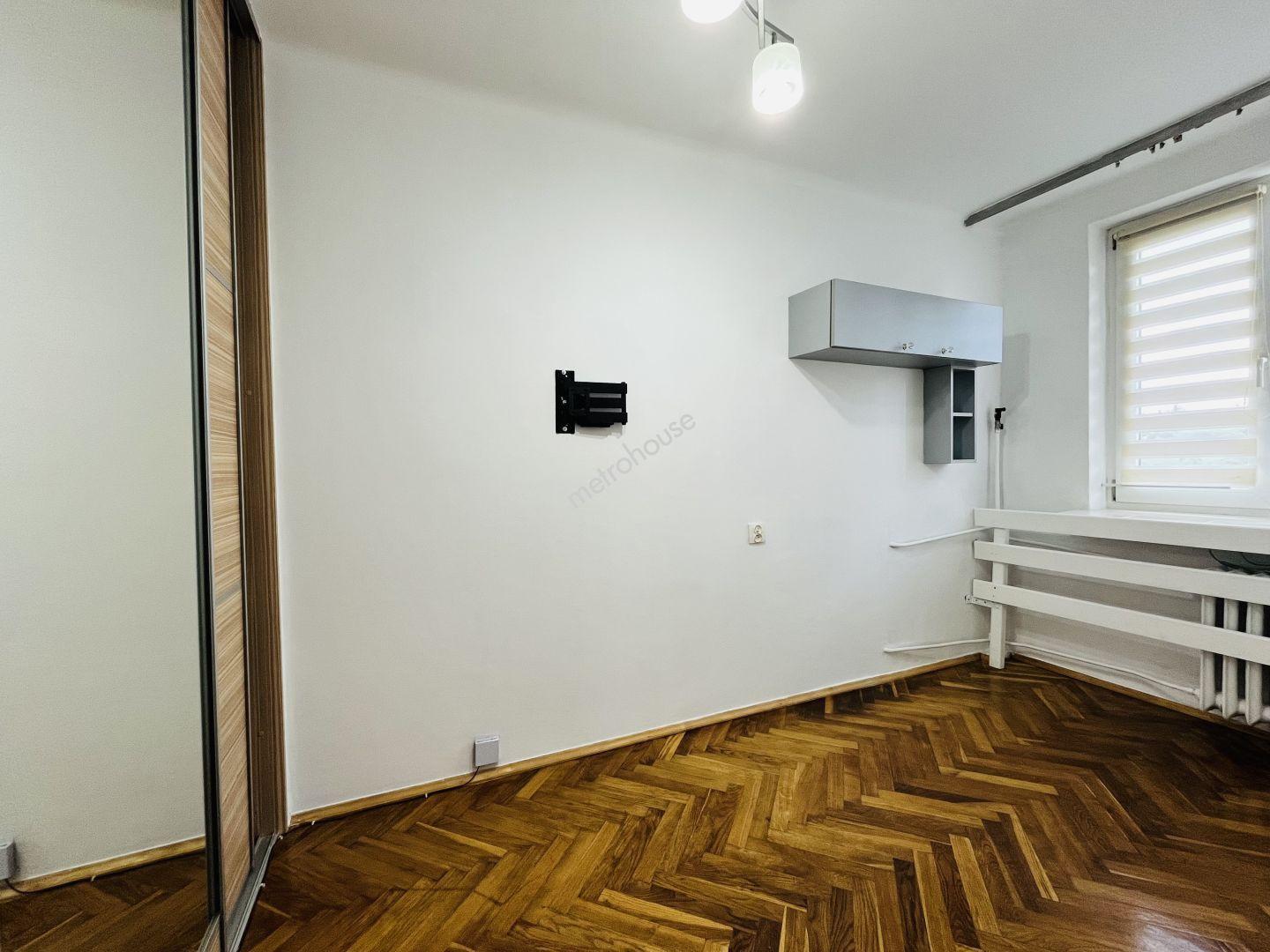 Dwupokojowe mieszkanie blisko centrum Jasła