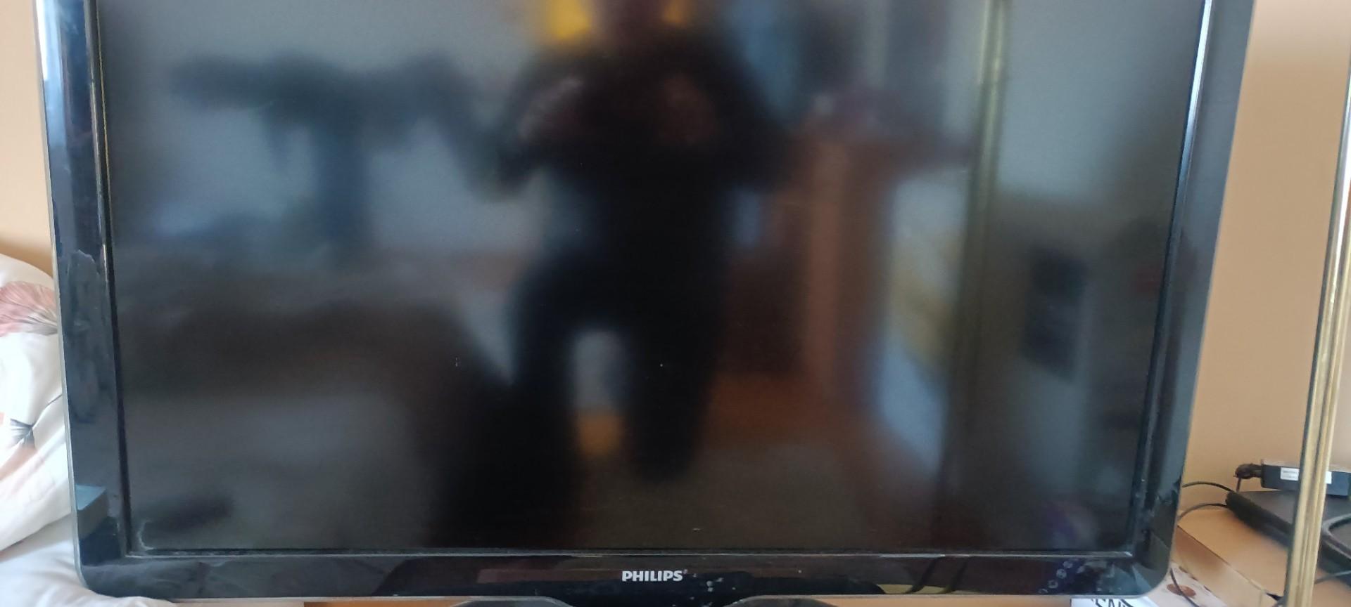 Telewizor Philips 40 cali