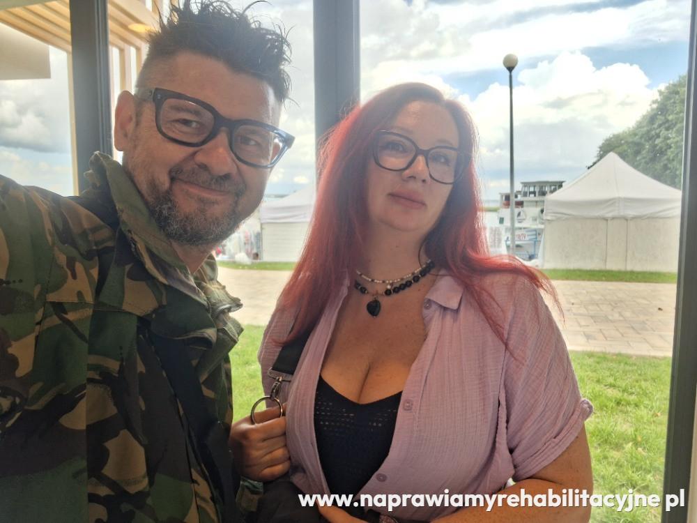serwis naprawa skuterów inwalidzkich shoprider, wózków, rotorów, mobil