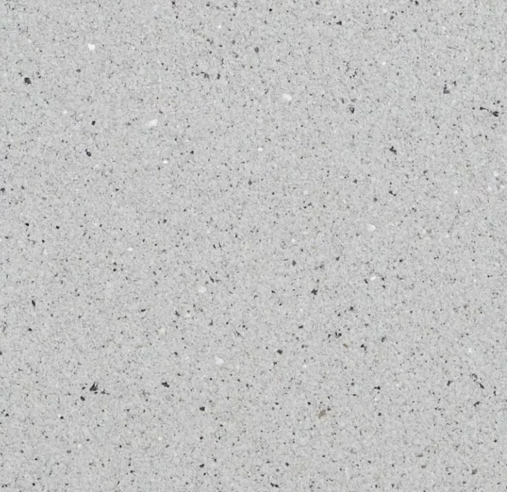 kostka brukowa promenada midi 6,5cm greso białe impregnowana bruk bet