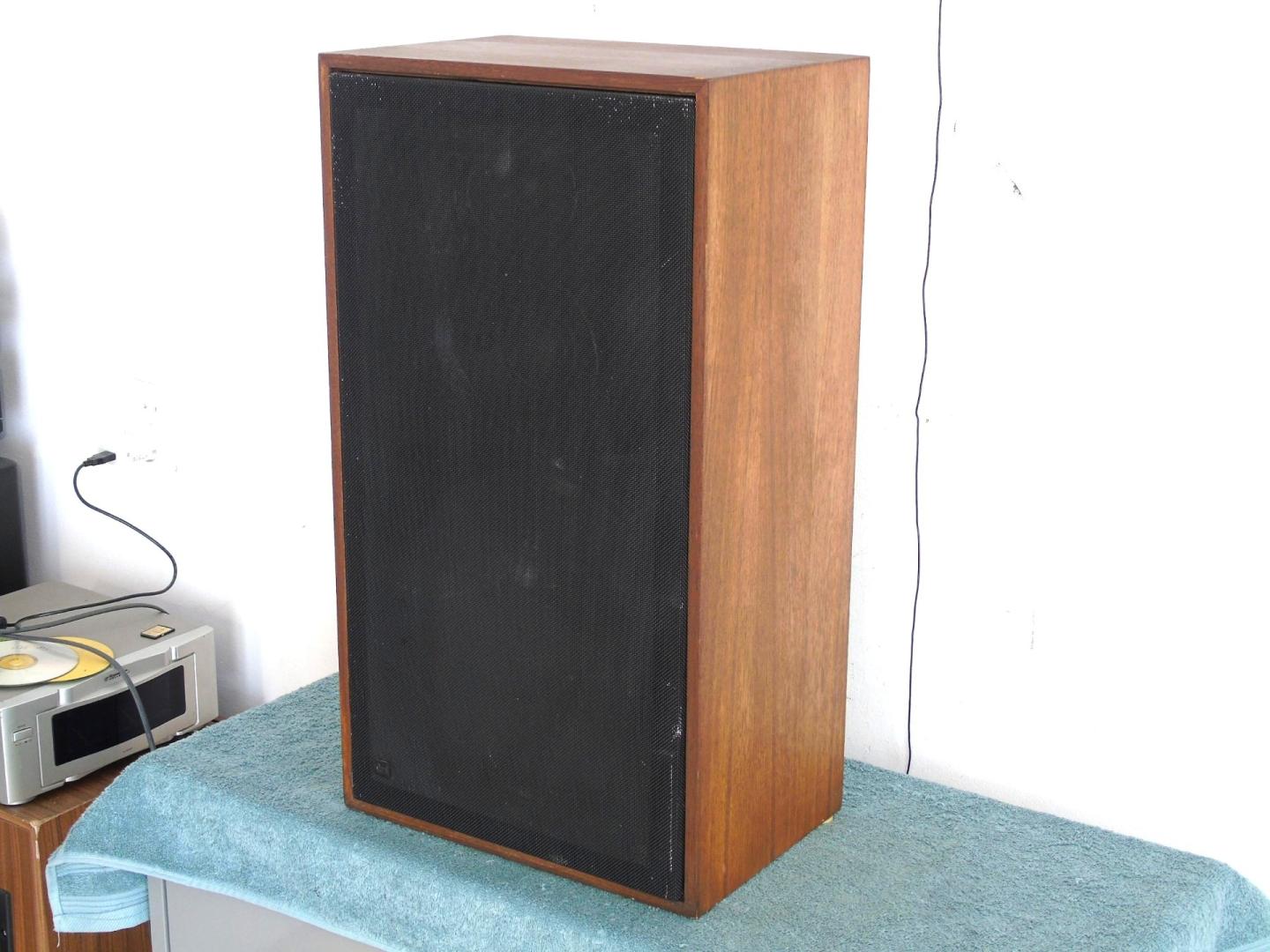 kol. dual cl vintage spr. bas 30 cm. dostawa.