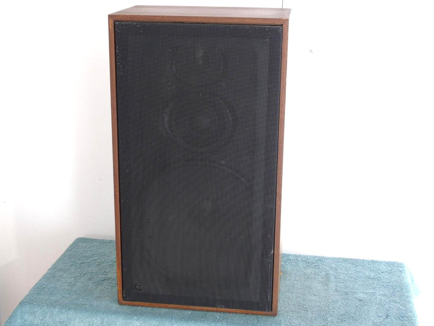 kol. dual cl vintage spr. bas 30 cm. dostawa.