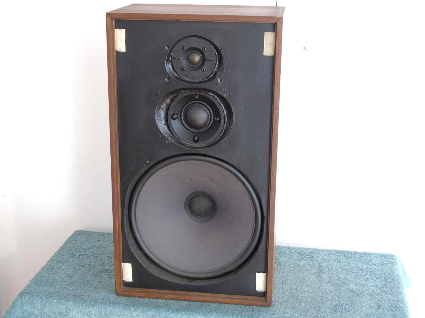 kol. dual cl vintage spr. bas 30 cm. dostawa.
