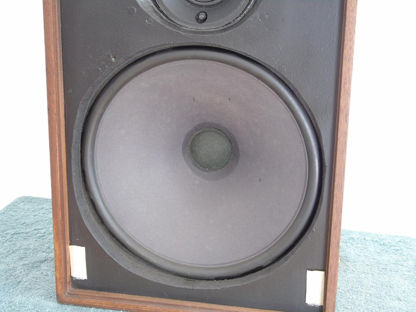 kol. dual cl vintage spr. bas 30 cm. dostawa.