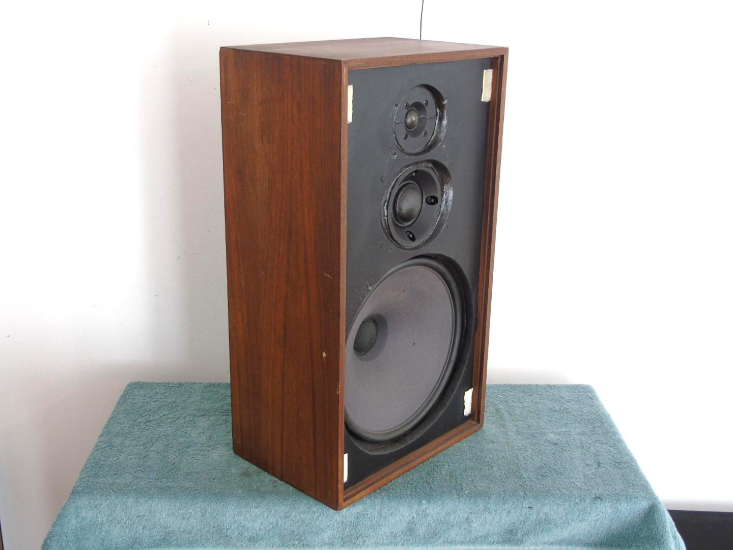 kol. dual cl vintage spr. bas 30 cm. dostawa.