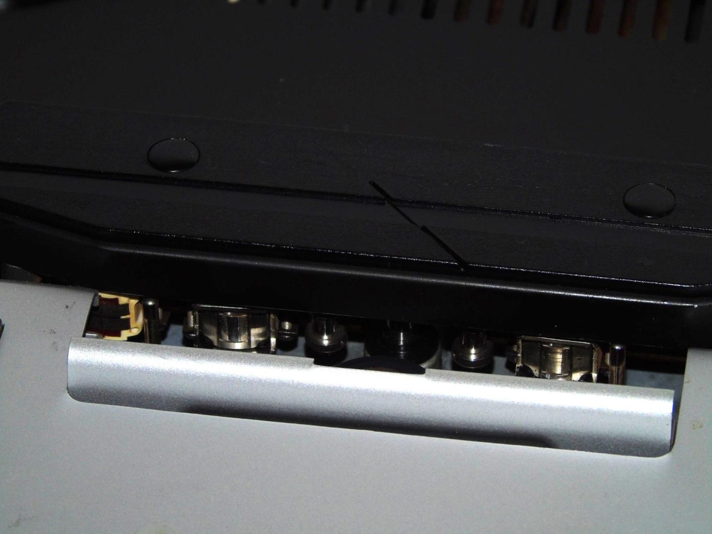 Magnetofon szpulowy Braun TG-1000 ładny. DOSTAWA.