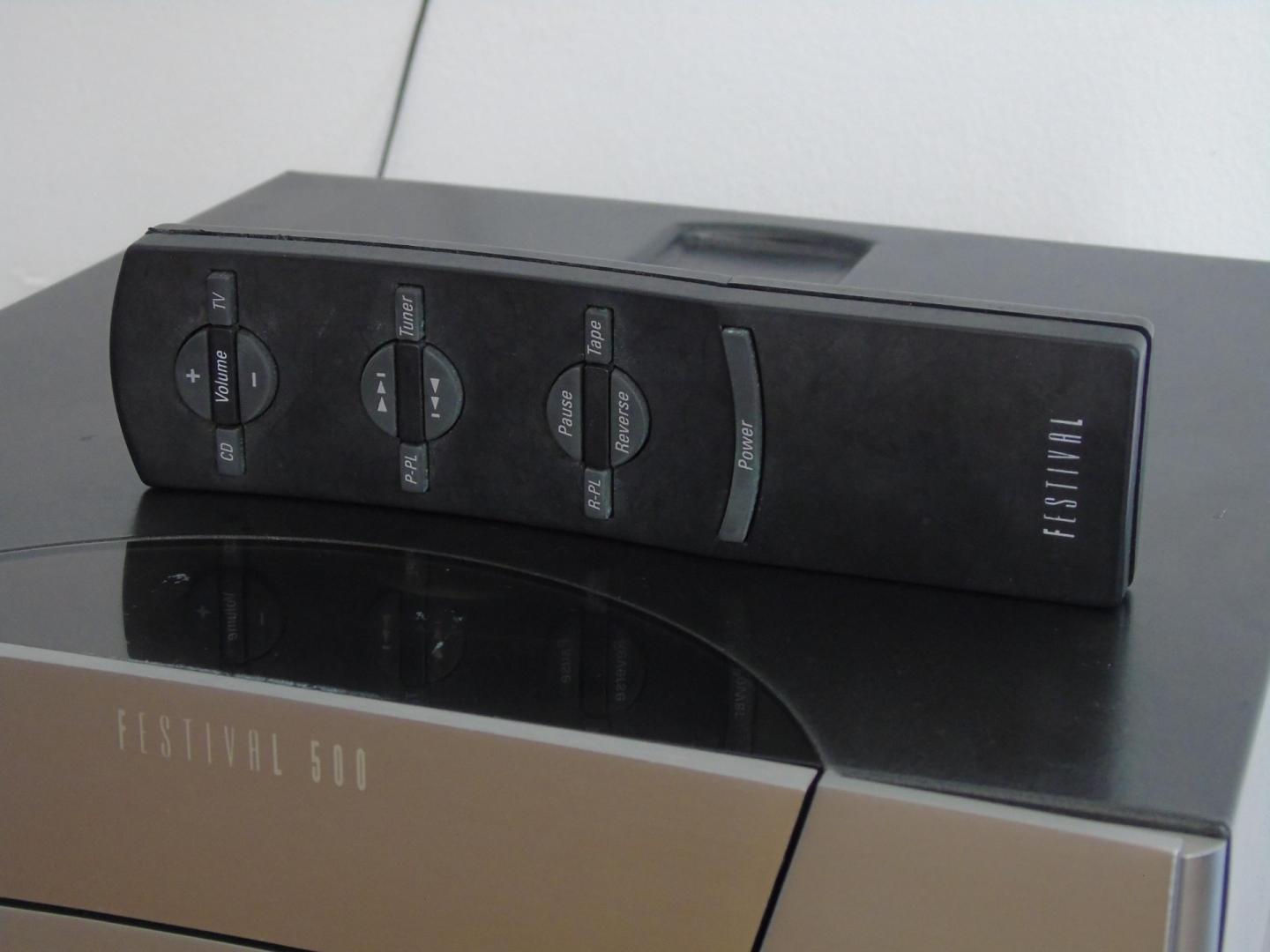 wieża harman kardon pilot wzmacniacz radio cd mag aux. dostawa