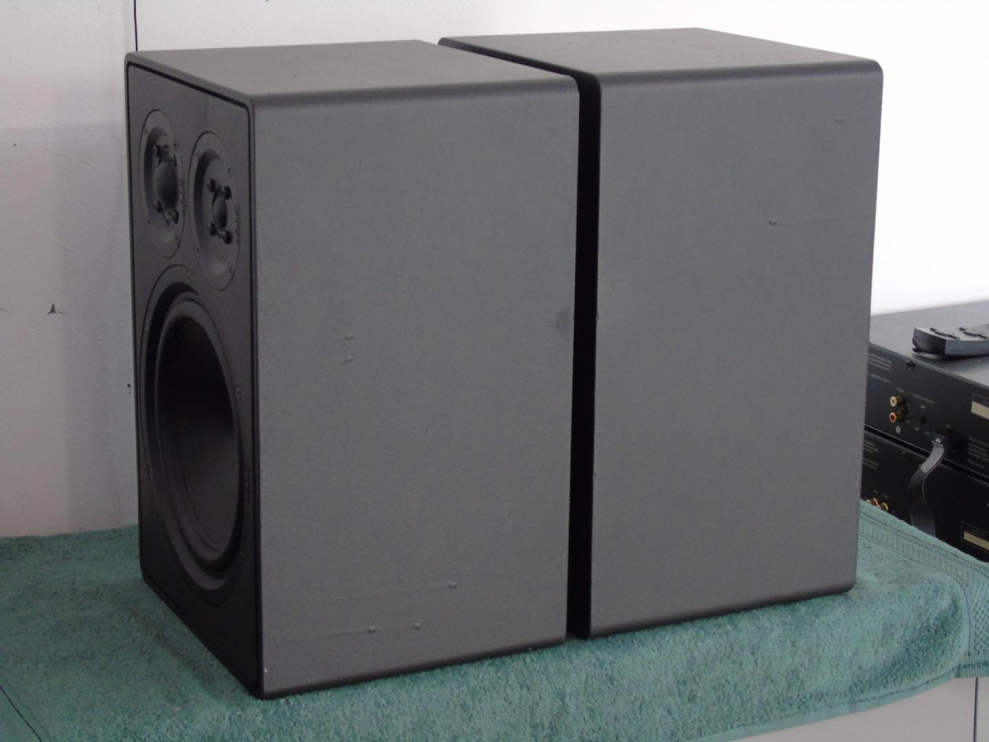 kolumny canton gle-60 świetne stereo. dostawa