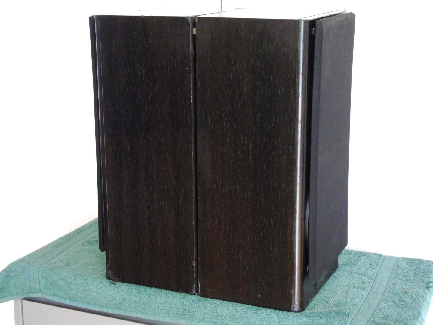 Kolumny Pioneer S-Z360 moc.2 x 120 wat. DOSTAWA.