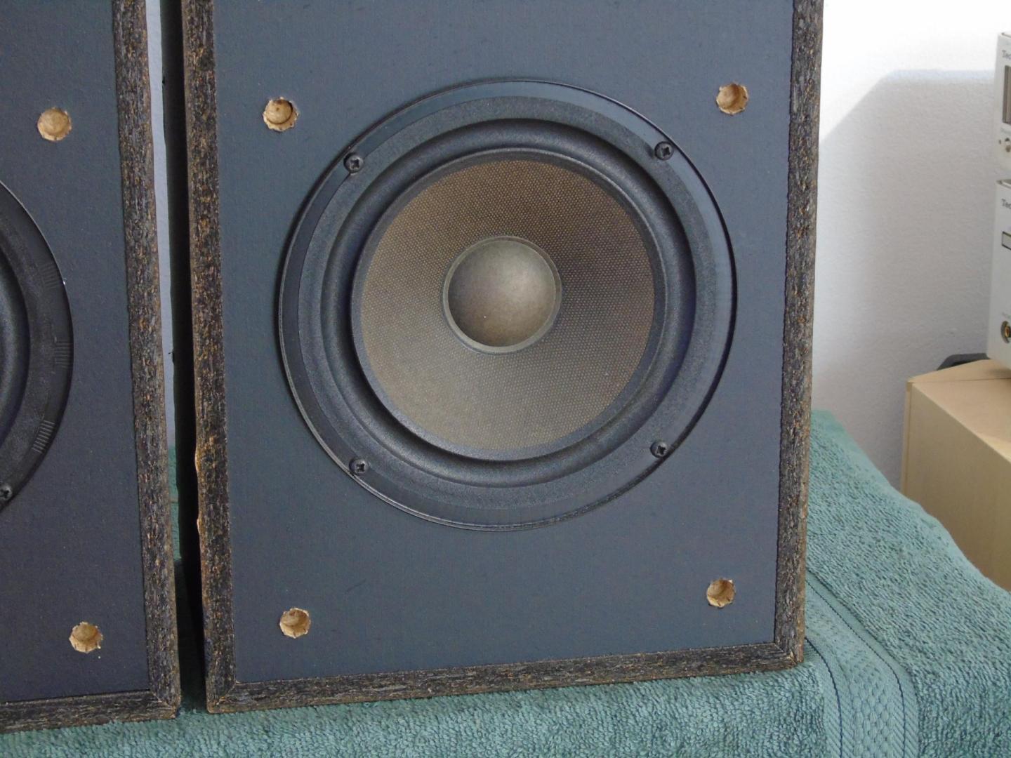 Kolumny Sony SS-A209 2 x 60 wat świetne stereo. WYSYŁKA.