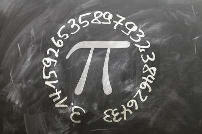 Profesjonalne korepetycje z matematyki