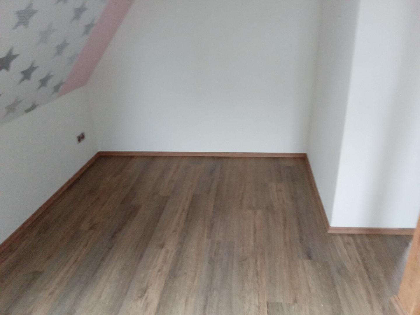Płytki, kamień,panele