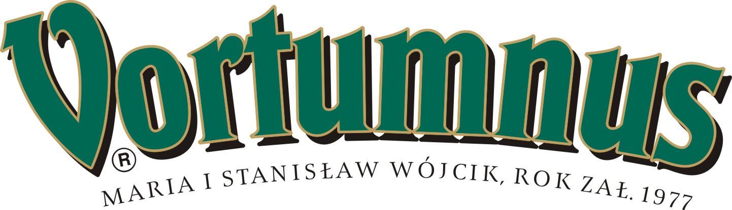 Księgowa/y (k/m)