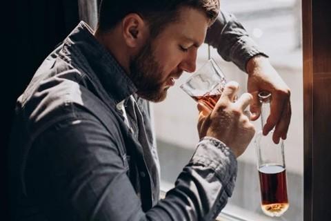 Leczenie alkoholizmu Gdynia