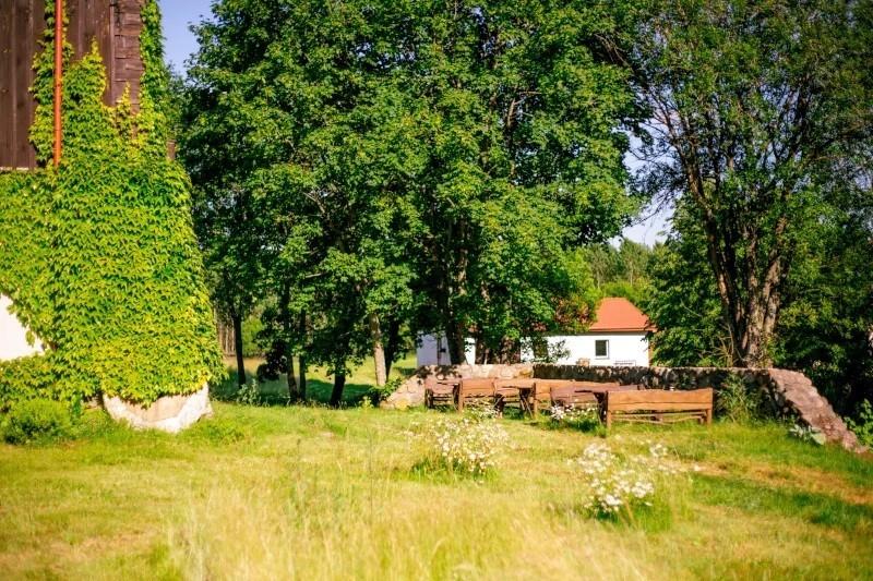 Terapia uzależnień w woj. pomorskim