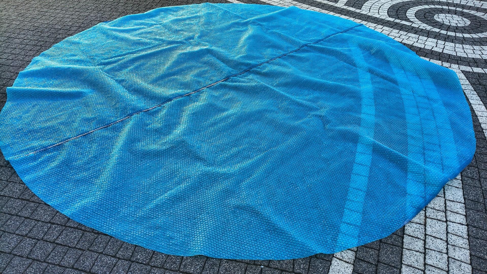 Basen stelażowy Bestway 305x76 kompletny zestaw z pompą Intex i podgrz
