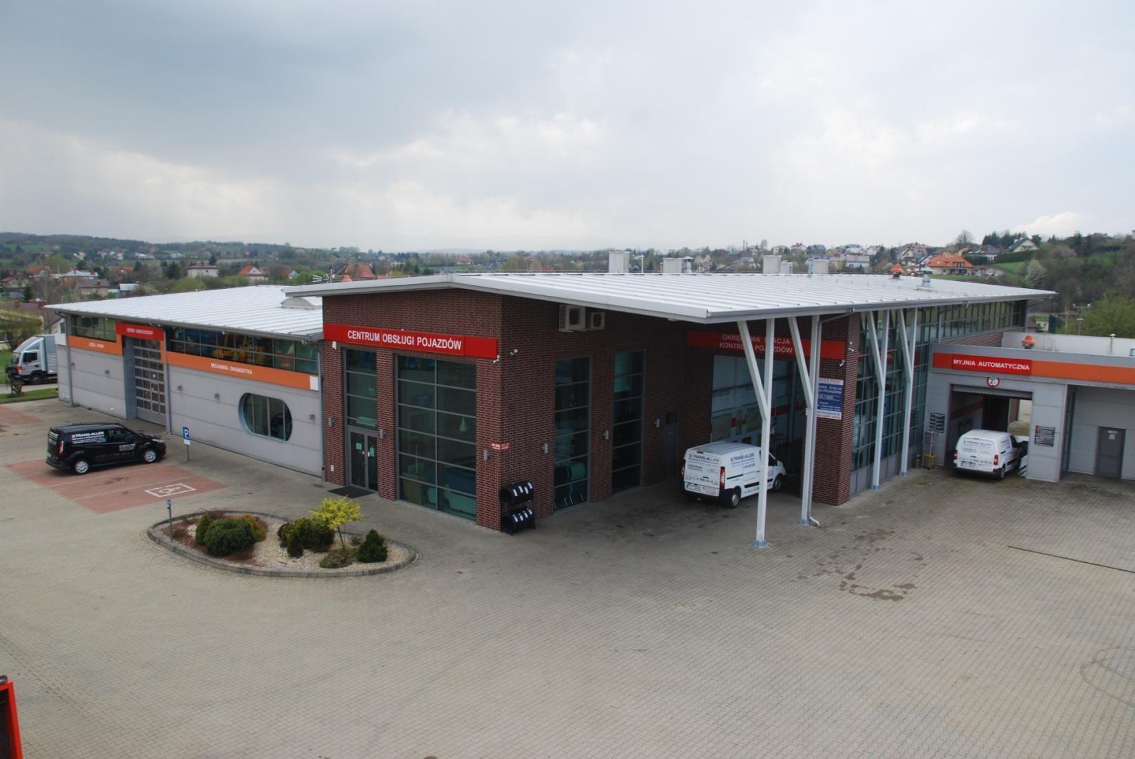 Badanie Techniczne Pojazdów Zabytkowych Przeglad Badania Dodatkowe