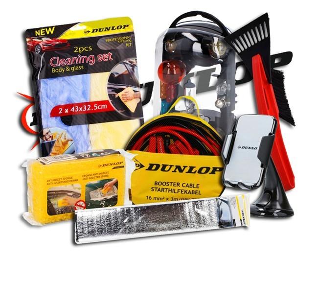 Sklep Motoryzacyjny, akcesoria kosmetyki i preparaty samochodowe Jasło