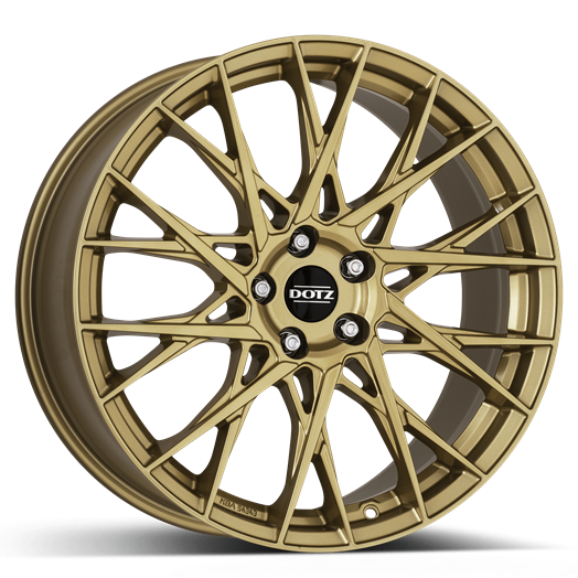 Felgi 18 19 20 cali Aluminiowe BMW Audi Mercedes 5x108 5x120 5x112
